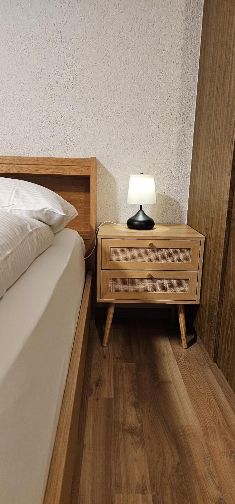 Hotel Alpina Ringgenberg Eksteriør bilde